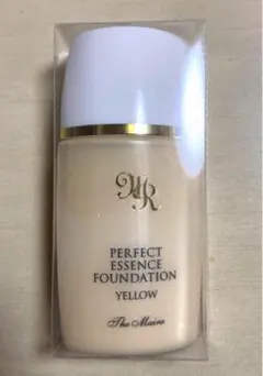 ザマイラ　プランターハーモニー　サミットクリーム THE MAIRA ザ マイラ プランタハーモニー サミットクリーム 新品♡