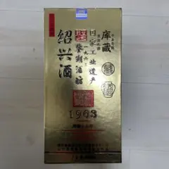 田酒　10缶セット　定価以下　※ 而今　飛露喜　勝駒　お好きな方にも 田酒 10缶セット 定価以下 ※ 而今 飛露喜 勝駒 お好きな方にも - メルカリ