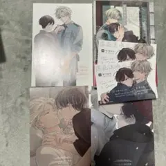 Item thumbnail for item 8751cc40-7b82-4be3-b077-9c4164bbfb4c