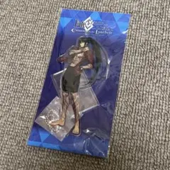 2026年最新】燕青の人気アイテム - メルカリ