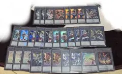 Item thumbnail for item d3de3ffd-ff08-4aa6-8153-d25c58a78a46