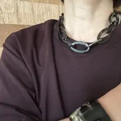 花札プレートヘッド（ボウズ） SILVER925 - メルカリ