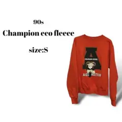 Champion eco 90s トレーナー トップスのサムネイル