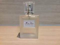 Miss Dior ヘアオイル 30ml