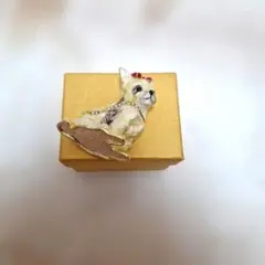 ジュエリーケース 小物入れ