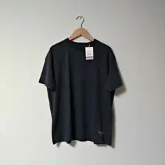 150 BAYFLOW ビンテージウォッシュBIGTのサムネイル