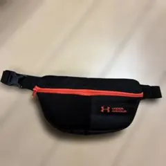 バッグ ボディバッグ