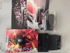 ポーラ B.A トライアルセット