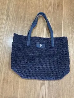 2025年最新】ヘレンカミンスキーバッグの人気アイテム - メルカリ