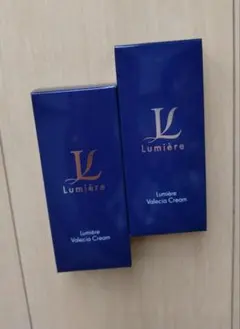 2025年最新】ルミエールの人気アイテム - メルカリ