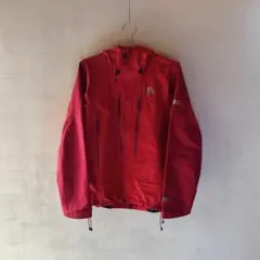 Item thumbnail for item 1aeebc6a-9356-4723-a52d-78f8f1667a59