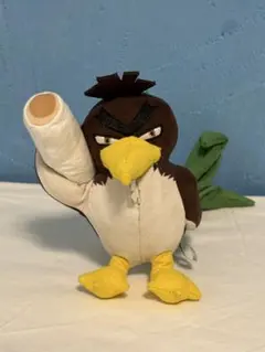 えだまめ様 リクエスト 2点 まとめ商品