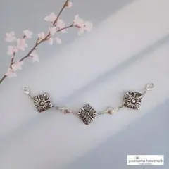 Item thumbnail for item 6164e83b-9e8e-42c9-8e0d-5e799f99b51e