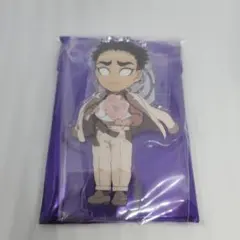 鬼滅の刃 ホワイトデー2024 アクリルスタンド 悲鳴嶼行冥