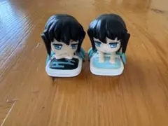 2026年最新】無一郎セットの人気アイテム - メルカリ