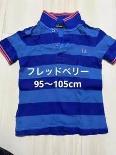 Item thumbnail for item 2d21dd6e-1117-4fd6-a97e-ee0de431895d