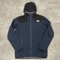 ■ ザ ノースフェイス NP11884 HYVENT APEX HOODIE