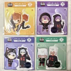 2025年最新】日常組 アニメイトの人気アイテム - メルカリ