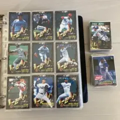 2025年最新】小田幸平の人気アイテム - メルカリ