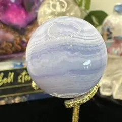 スフィア 置物