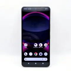 [K52] Aquos r8 pro docomo版 SIMフリー K52] Aquos r8 pro docomo版 SIMフリー - メルカリ