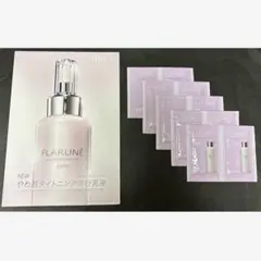 Item thumbnail for item 0a075f19-7588-49b3-a08d-e57494010a49