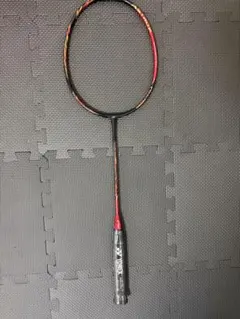YONEX ASTROX99PRO 4UG5アストロクス99プロ 新品未使用