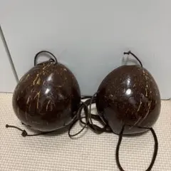 ココブラ