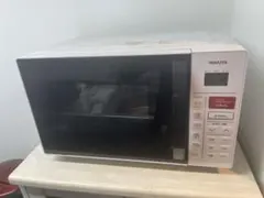 YAMAZEN 2020年YRC-161VW 電子レンジ ホワイト YAMAZEN(山善)◇オーブンレンジ YRC-161V(W)