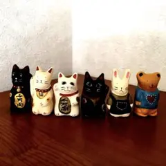 Item thumbnail for item 879e2894-c219-4c0f-8515-b665d315413d