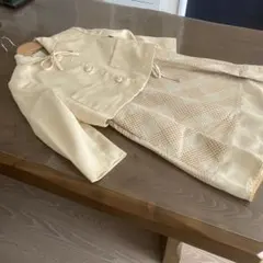 組曲　子供服　フォーマル