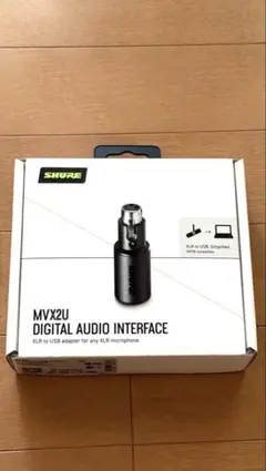 Item thumbnail for item 267b48ac-3191-473c-951d-0db8e776c557