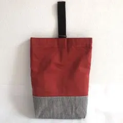 Item thumbnail for item c67badca-622f-4101-a827-bed690df91b8