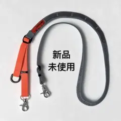 トポロジー Utility Sling ストラップ 単体 新品