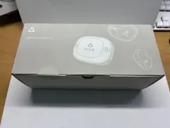 【新品未開封】vive tracker ultimate 3点+ Eozベルト