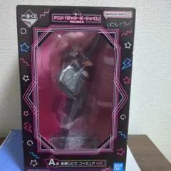 2026年最新】後藤ひとり a賞の人気アイテム - メルカリ