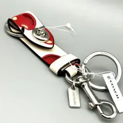 2025年最新】coach チャーム さくらんぼの人気アイテム - メルカリ