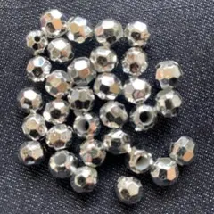 Item thumbnail for item 8fe3b1d5-52f9-4fd8-aed2-b4936c91bfa7