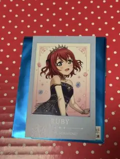 ここあ•ω*  【プロフ必読】様 リクエスト 2点 まとめ商品