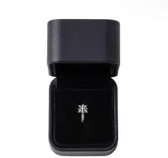 2025年最新】川村壱馬 メンプロ ピアスの人気アイテム - メルカリ