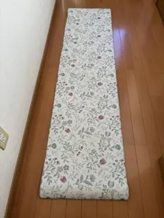 キッチンマット 180