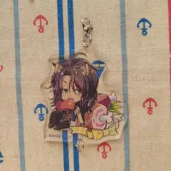 Item thumbnail for item b471f35c-b6c5-4e1d-96db-3563494fae83