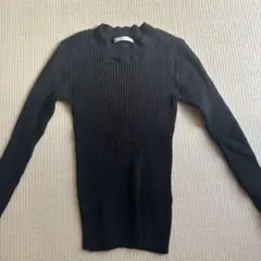 Item thumbnail for item c8aad211-ec60-4ed2-a5f8-4983e3f51cf1