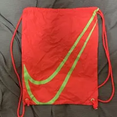Nike トラック＆フィールド バッグ