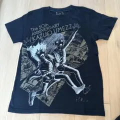 BUCK-TICK THE DAY IN QUESTION Tシャツ - メルカリ