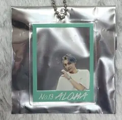 2025年最新】8号車の日の人気アイテム - メルカリ