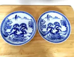 【有田焼】　山徳窯　青い鷹の陶器大皿　直径約60 【猿川岩】 2026年最新】Yahoo!オークション -ヤマトクの中古品・新品・未使用品一覧
