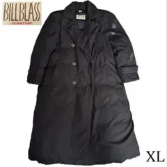 Item thumbnail for item 2fe2b570-96bf-4847-9f76-ddb30fe76b0b