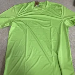 レアpatagonia Capilene Baselayer XL グリーン