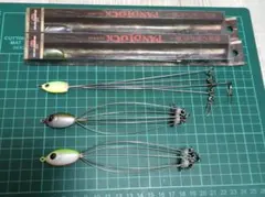 Item thumbnail for item 73fc2ff3-022f-4b2e-a1f3-04ca98a5a28c